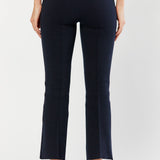 Kick Pant