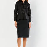 Frou Shirt