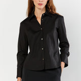 Frou Shirt