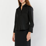 Frou Shirt