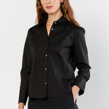 Frou Shirt