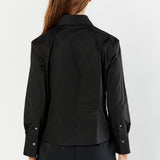 Frou Shirt
