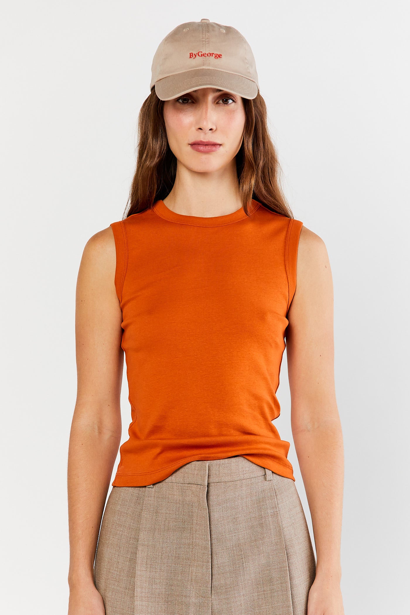 Esme Tank