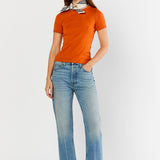 Car Tee