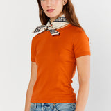Car Tee