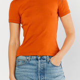 Car Tee