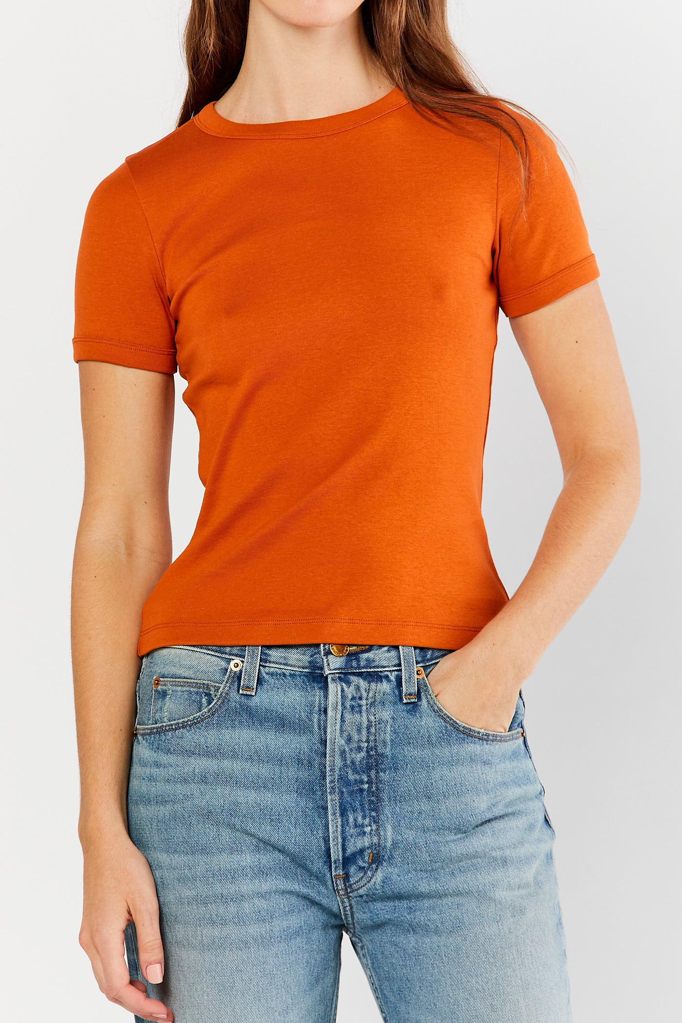 Car Tee