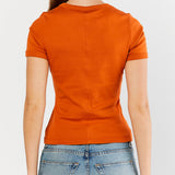 Car Tee