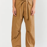 Everything Pant