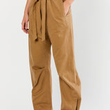 Everything Pant
