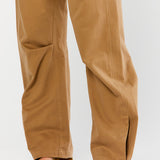 Everything Pant