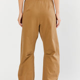 Everything Pant