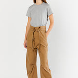 Everything Pant