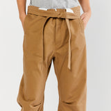 Everything Pant