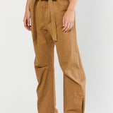 Everything Pant