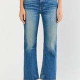 The Kenickie Jean