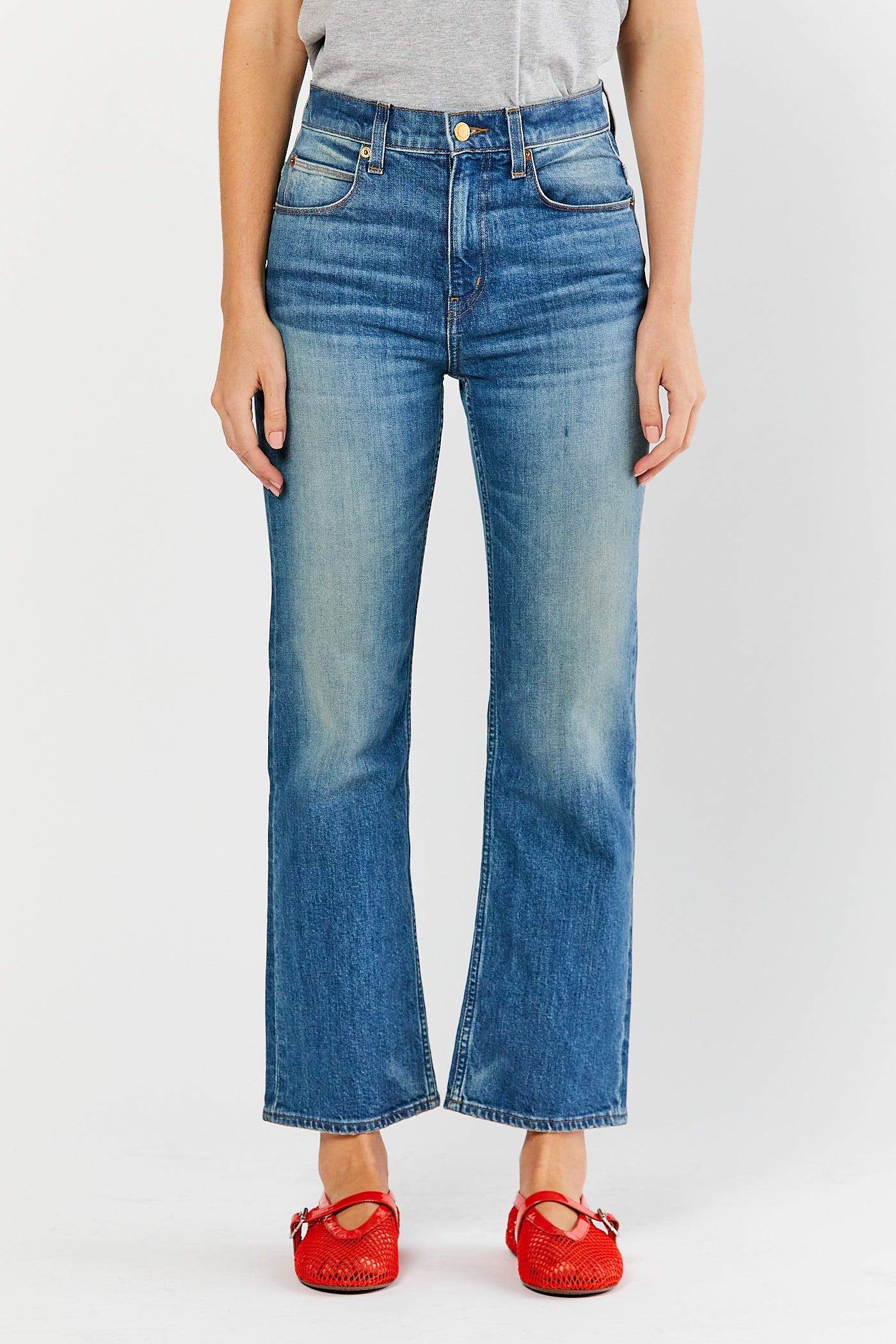 The Kenickie Jean
