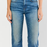 The Kenickie Jean