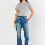 The Kenickie Jean