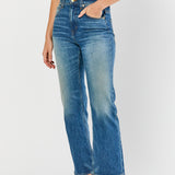 The Kenickie Jean