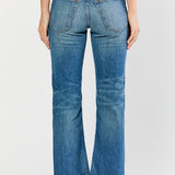The Kenickie Jean