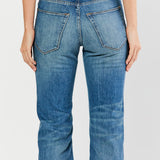 The Kenickie Jean