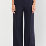 Encore Pant