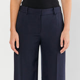 Encore Pant