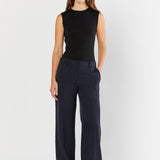 Encore Pant
