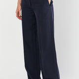 Encore Pant