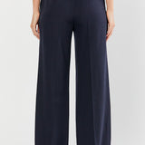 Encore Pant