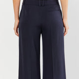 Encore Pant