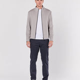 Corda Blouson Jacket