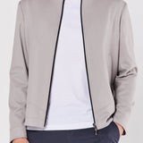 Corda Blouson Jacket