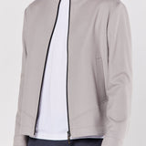 Corda Blouson Jacket