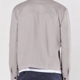 Corda Blouson Jacket