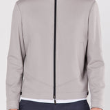 Corda Blouson Jacket