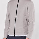 Corda Blouson Jacket