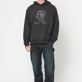 Research Hoodie