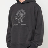 Research Hoodie
