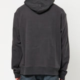 Research Hoodie