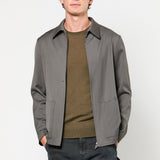 Zip Up