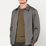 Zip Up