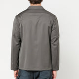 Zip Up