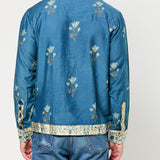 Camp Collar Shirt