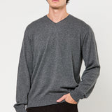 Rod Top