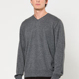 Rod Top