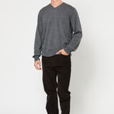 Rod Top