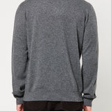 Rod Top