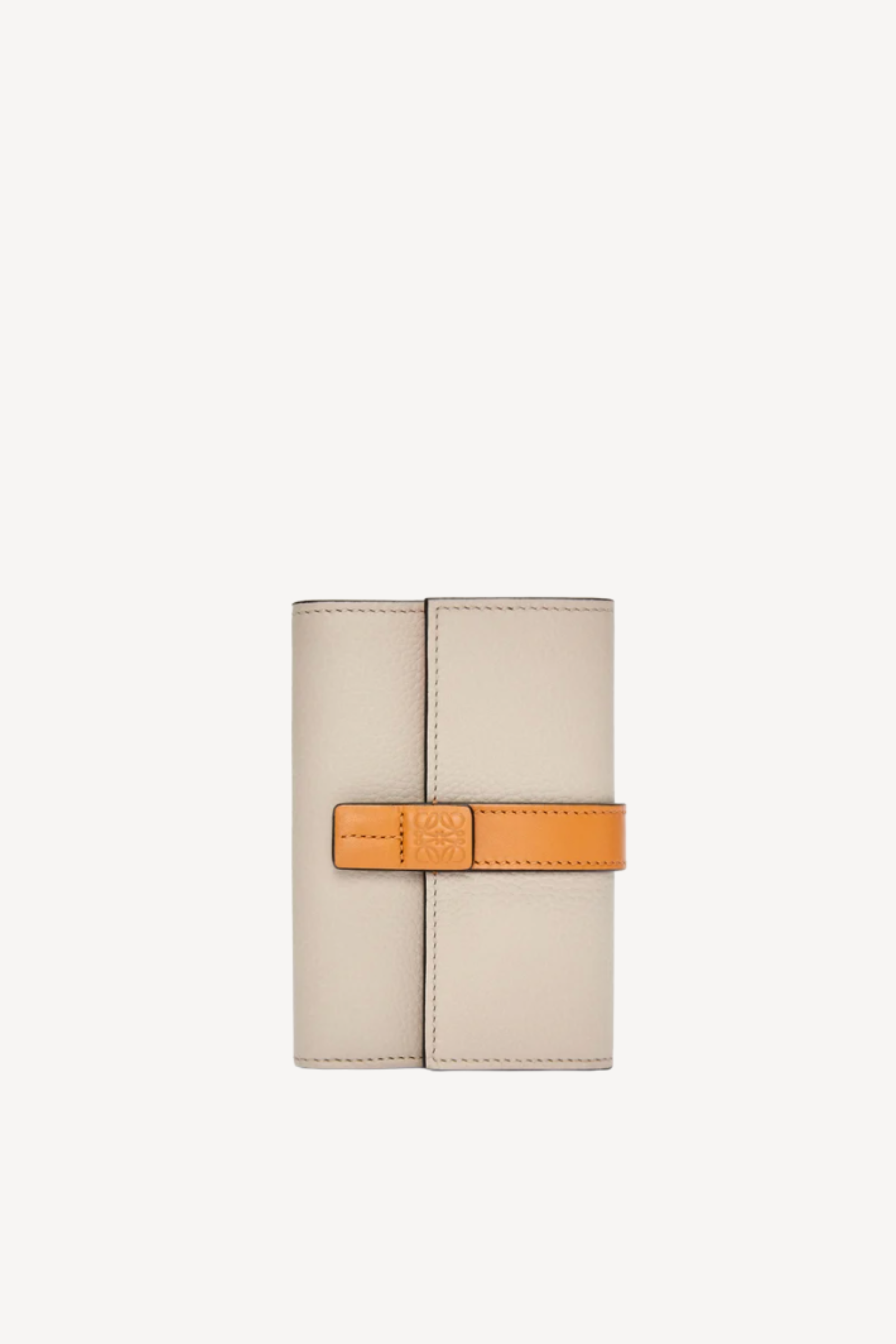 SGC Small Vertical Wallet